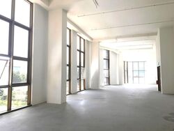 OC @ Pasir Panjang (D5), Factory #634122871